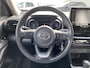 Toyota Yaris Cross 1.5 Hybrid Active NL-auto, navigatie Apple Carplay en/of Android auto navigatie, Achteruitrijcamera, Adaptieve cruise control, nette auto