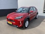 Toyota Yaris Cross 1.5 Hybrid Active NL-auto, navigatie Apple Carplay en/of Android auto navigatie, Achteruitrijcamera, Adaptieve cruise control, nette auto