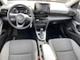 Toyota Yaris Cross 1.5 Hybrid Active NL-auto, navigatie Apple Carplay en/of Android auto navigatie, Achteruitrijcamera, Adaptieve cruise control, nette auto