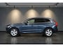 Volvo XC60 B4 MHEV Momentum Pro 197PK | Leder | Winterpakket | Dealeronderh