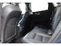 Volvo XC60 B4 MHEV Momentum Pro 197PK | Leder | Winterpakket | Dealeronderh