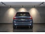 Volvo XC60 B4 MHEV Momentum Pro 197PK | Leder | Winterpakket | Dealeronderh