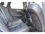 Volvo XC60 B4 MHEV Momentum Pro 197PK | Leder | Winterpakket | Dealeronderh