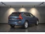 Volvo XC60 B4 MHEV Momentum Pro 197PK | Leder | Winterpakket | Dealeronderh