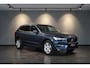 Volvo XC60 B4 MHEV Momentum Pro 197PK | Leder | Winterpakket | Dealeronderh
