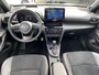 Toyota Yaris Cross 1.5 Hybrid GR Sport Trekhaak, Panoramadak, HUD, stoelverwarming, navigatie, Elektr. achterklep, JBL, QI lader, PDC v&a
