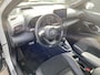 Toyota Yaris Cross 1.5 Hybrid GR Sport Trekhaak, Panoramadak, HUD, stoelverwarming, navigatie, Elektr. achterklep, JBL, QI lader, PDC v&a