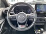 Toyota Yaris Cross 1.5 Hybrid GR Sport Trekhaak, Panoramadak, HUD, stoelverwarming, navigatie, Elektr. achterklep, JBL, QI lader, PDC v&a