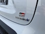 Toyota Yaris Cross 1.5 Hybrid GR Sport Trekhaak, Panoramadak, HUD, stoelverwarming, navigatie, Elektr. achterklep, JBL, QI lader, PDC v&a