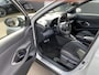 Toyota Yaris Cross 1.5 Hybrid GR Sport Trekhaak, Panoramadak, HUD, stoelverwarming, navigatie, Elektr. achterklep, JBL, QI lader, PDC v&a