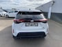 Toyota Yaris Cross 1.5 Hybrid GR Sport Trekhaak, Panoramadak, HUD, stoelverwarming, navigatie, Elektr. achterklep, JBL, QI lader, PDC v&a