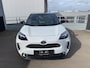 Toyota Yaris Cross 1.5 Hybrid GR Sport Trekhaak, Panoramadak, HUD, stoelverwarming, navigatie, Elektr. achterklep, JBL, QI lader, PDC v&a