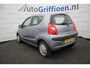 Nissan Pixo 1.0 Acenta met voorschade