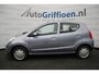 Nissan Pixo 1.0 Acenta met voorschade