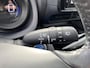 Toyota Yaris Cross 1.5 Hybrid Explore Plus AWD Dodehoekdetectie, Stoelverwarming, Parkeersensoren voor + achter, Navigatie, Smart Key, Elek. inklapbare spiegels, Privacy glass