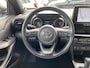 Toyota Yaris Cross 1.5 Hybrid Explore Plus AWD Dodehoekdetectie, Stoelverwarming, Parkeersensoren voor + achter, Navigatie, Smart Key, Elek. inklapbare spiegels, Privacy glass