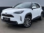 Toyota Yaris Cross 1.5 Hybrid Explore Plus AWD Dodehoekdetectie, Stoelverwarming, Parkeersensoren voor + achter, Navigatie, Smart Key, Elek. inklapbare spiegels, Privacy glass