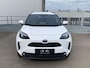 Toyota Yaris Cross 1.5 Hybrid Explore Plus AWD Dodehoekdetectie, Stoelverwarming, Parkeersensoren voor + achter, Navigatie, Smart Key, Elek. inklapbare spiegels, Privacy glass