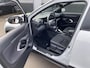 Toyota Yaris Cross 1.5 Hybrid Explore Plus AWD Dodehoekdetectie, Stoelverwarming, Parkeersensoren voor + achter, Navigatie, Smart Key, Elek. inklapbare spiegels, Privacy glass