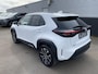 Toyota Yaris Cross 1.5 Hybrid Explore Plus AWD Dodehoekdetectie, Stoelverwarming, Parkeersensoren voor + achter, Navigatie, Smart Key, Elek. inklapbare spiegels, Privacy glass