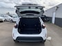 Toyota Yaris Cross 1.5 Hybrid Explore Plus AWD Dodehoekdetectie, Stoelverwarming, Parkeersensoren voor + achter, Navigatie, Smart Key, Elek. inklapbare spiegels, Privacy glass