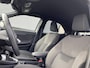Toyota Yaris Cross 1.5 Hybrid Explore Plus AWD Dodehoekdetectie, Stoelverwarming, Parkeersensoren voor + achter, Navigatie, Smart Key, Elek. inklapbare spiegels, Privacy glass