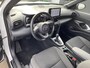 Toyota Yaris Cross 1.5 Hybrid Explore Plus AWD Dodehoekdetectie, Stoelverwarming, Parkeersensoren voor + achter, Navigatie, Smart Key, Elek. inklapbare spiegels, Privacy glass
