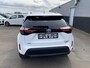 Toyota Yaris Cross 1.5 Hybrid Explore Plus AWD Dodehoekdetectie, Stoelverwarming, Parkeersensoren voor + achter, Navigatie, Smart Key, Elek. inklapbare spiegels, Privacy glass