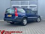 Volvo V70 XC 2.5 T AWD Nordic
