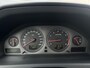 Volvo V70 XC 2.5 T AWD Nordic