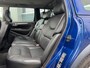 Volvo V70 2.4 T AWD Comfort Line Blijvend Youngtimer! | Nieuwe Distributie | Panorama | Leder | Climate | Stoelverwarming | Trekhaak
