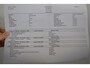 Volkswagen Up! 1.0 NL-Auto / Airco / Bluetooth / 5 Deurs