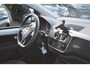 Volkswagen Up! 1.0 NL-Auto / Airco / Bluetooth / 5 Deurs