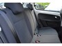 Volkswagen Up! 1.0 NL-Auto / Airco / Bluetooth / 5 Deurs