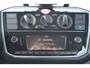Volkswagen Up! 1.0 NL-Auto / Airco / Bluetooth / 5 Deurs