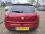 Fiat Bravo 1.4 T-Jet Edizione Sport