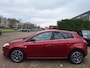 Fiat Bravo 1.4 T-Jet Edizione Sport