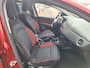Fiat Bravo 1.4 T-Jet Edizione Sport