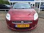 Fiat Bravo 1.4 T-Jet Edizione Sport