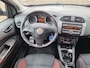 Fiat Bravo 1.4 T-Jet Edizione Sport