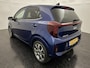 Kia Picanto 1.0 AMT automaat 4-zits DynamicPlusLine 16" velgen