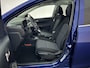 Kia Picanto 1.0 AMT automaat 4-zits DynamicPlusLine 16" velgen