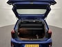 Kia Picanto 1.0 AMT automaat 4-zits DynamicPlusLine 16" velgen