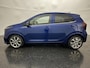 Kia Picanto 1.0 AMT automaat 4-zits DynamicPlusLine 16" velgen