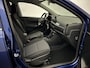 Kia Picanto 1.0 AMT automaat 4-zits DynamicPlusLine 16" velgen