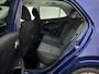 Kia Picanto 1.0 AMT automaat 4-zits DynamicPlusLine 16" velgen