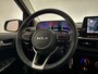 Kia Picanto 1.0 AMT automaat 4-zits DynamicPlusLine 16" velgen