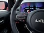 Kia Picanto 1.0 AMT automaat 4-zits DynamicPlusLine 16" velgen