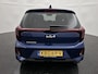 Kia Picanto 1.0 AMT automaat 4-zits DynamicPlusLine 16" velgen