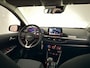 Kia Picanto 1.0 AMT automaat 4-zits DynamicPlusLine 16" velgen